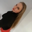Sophie Bennett comment