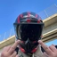 JamesPlayer comment