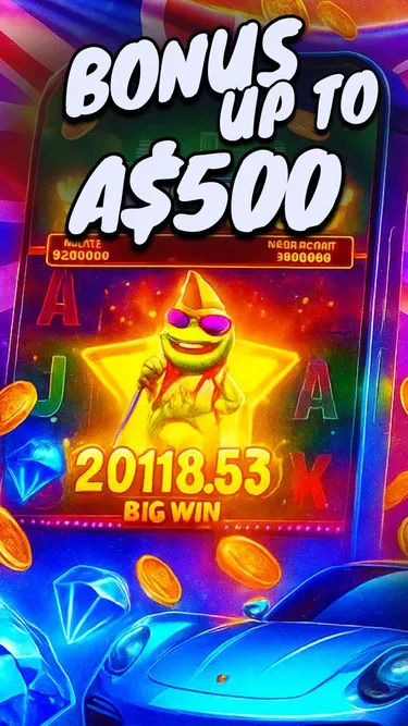 LMCT Casino Screenshot