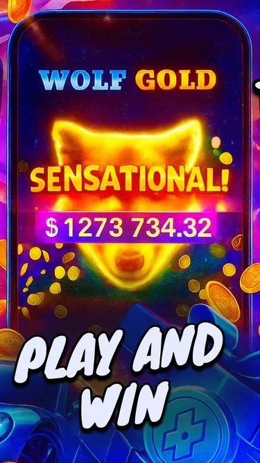 LMCT Casino Screenshot