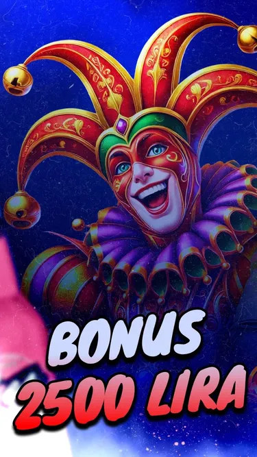 İbrahim Casino Screenshot