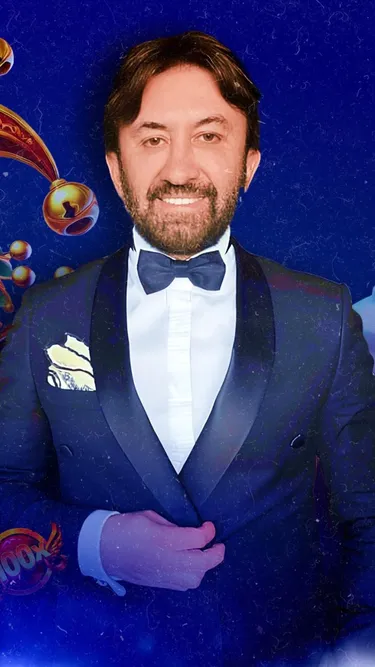 İbrahim Casino Screenshot