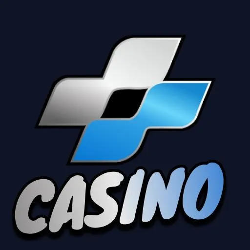 LMCT Casino